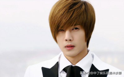 ​金贤重上过的综艺节目（韩国金贤重录制综艺节目火热的告别）