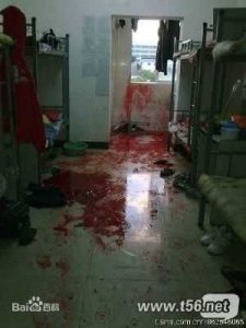 ​车震门事件完整视频，最恐怖车祸现(车祸吓人视频)