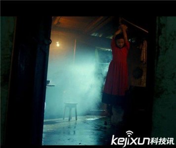 ​红衣男该事件，09年重庆红衣小男(2009年重庆红衣小男孩揭秘)