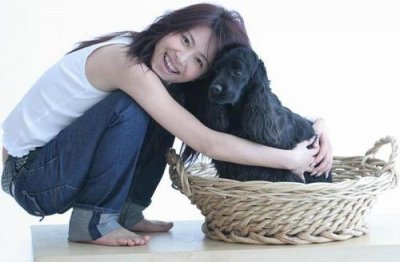 ​歌手李慧珍经历了什么得了什么病？李慧珍个人资料简介老公是谁？