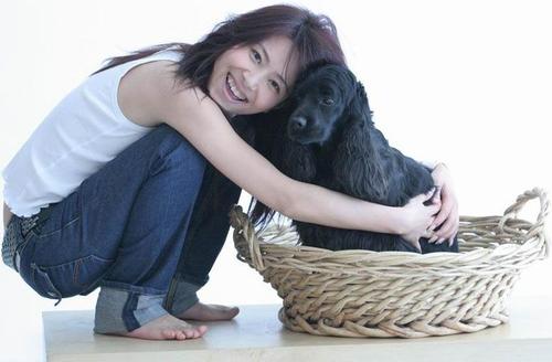 歌手李慧珍经历了什么得了什么病？李慧珍个人资料简介老公是谁？