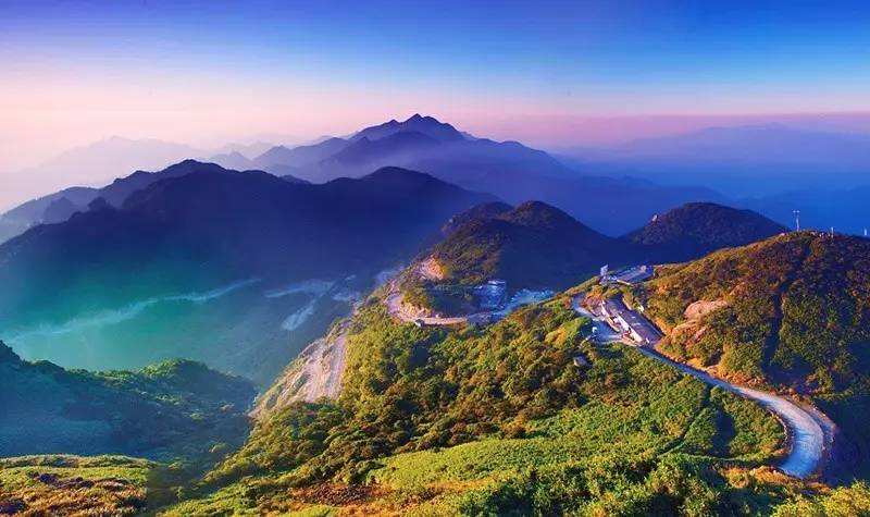 阳山县属于哪个省哪个市(阳山县属于哪个市)