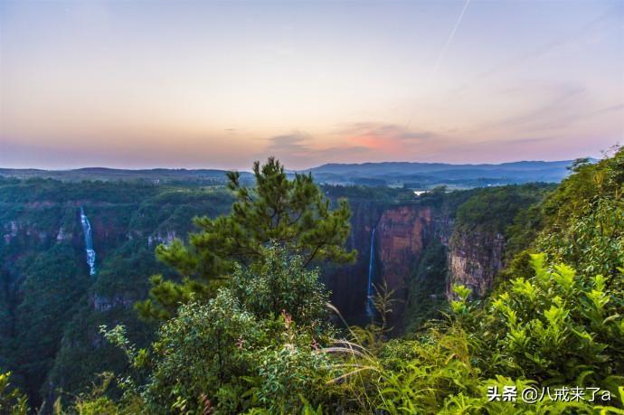 阳山县属于哪个省哪个市(阳山县属于哪个市)