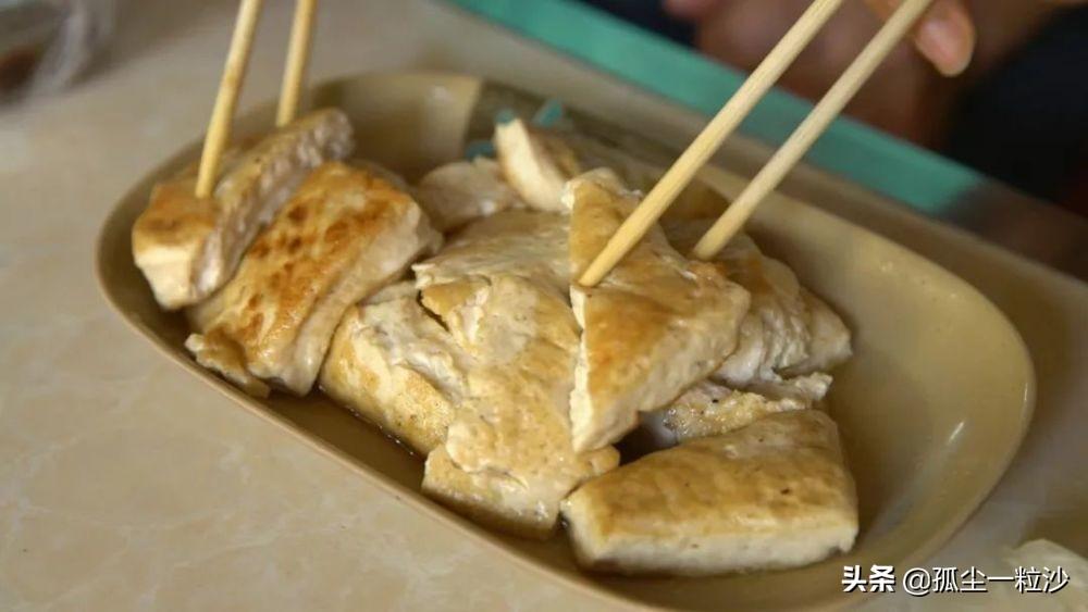 阳山县属于哪个省哪个市(阳山县属于哪个市)