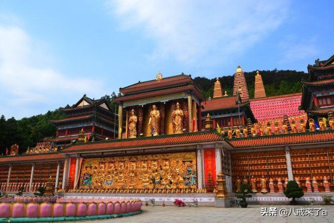 阳山县属于哪个省哪个市(阳山县属于哪个市)