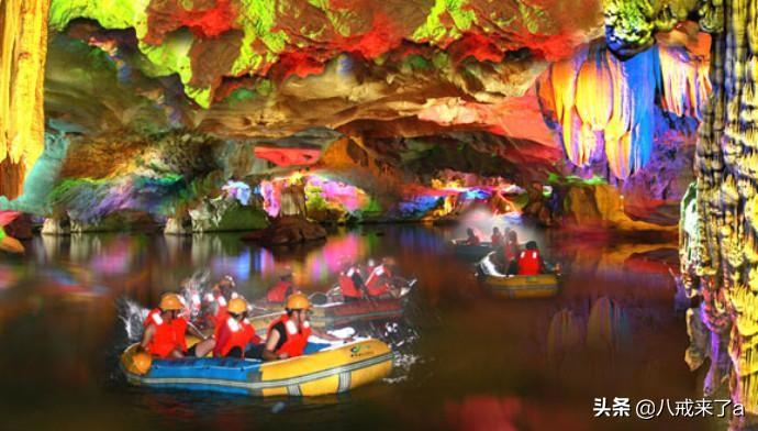 阳山县属于哪个省哪个市(阳山县属于哪个市)