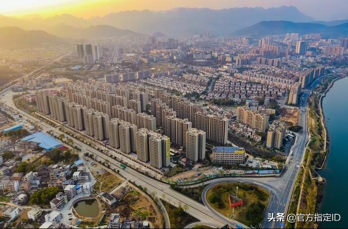 阳山县属于哪个省哪个市(阳山县属于哪个市)