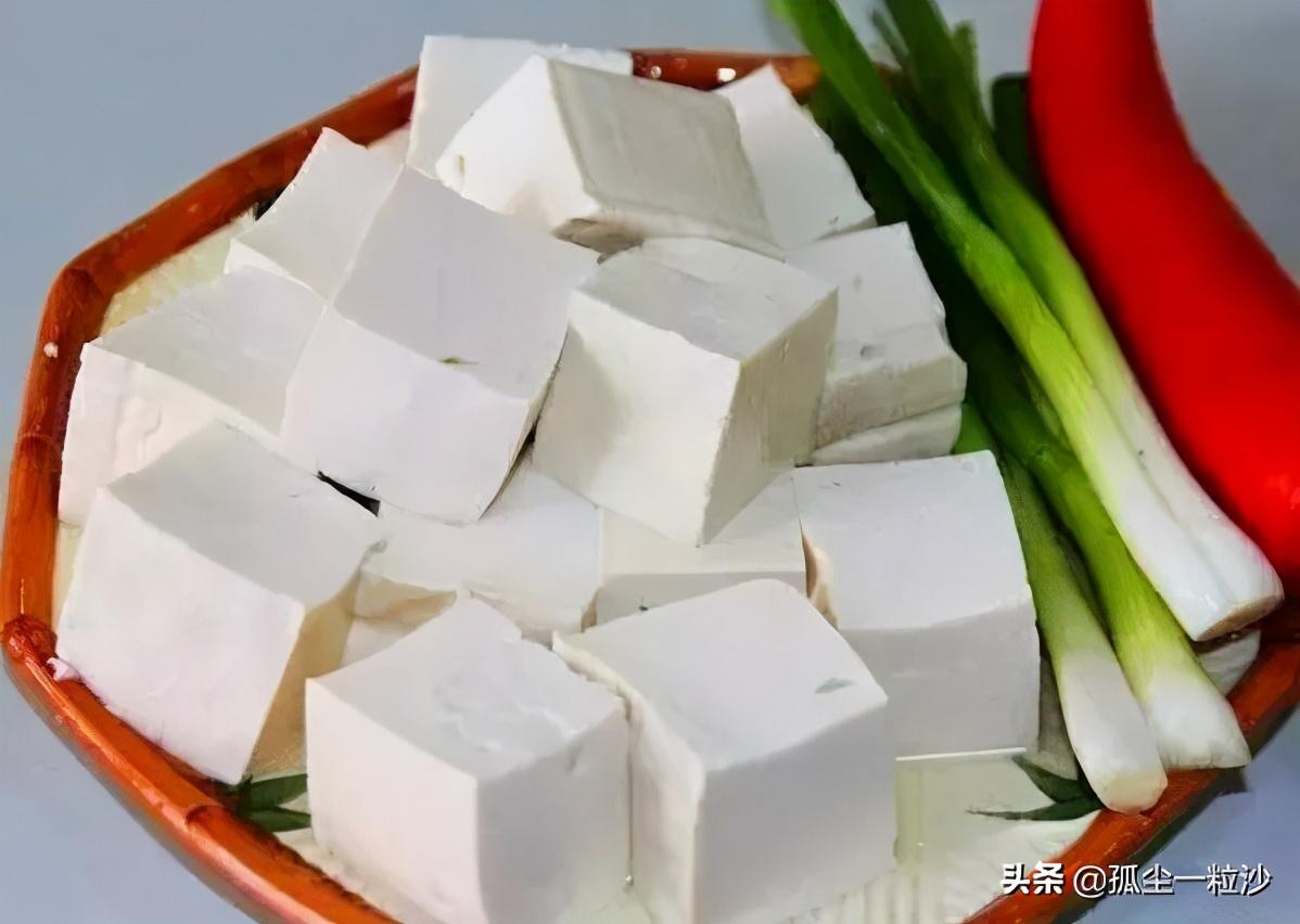 阳山县属于哪个省哪个市(阳山县属于哪个市)