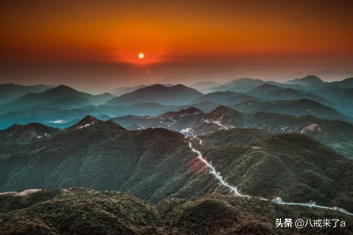 阳山县属于哪个省哪个市(阳山县属于哪个市)