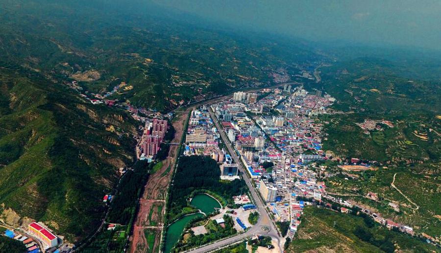 蒲县是哪个省哪个市(山西蒲县属于哪个市)