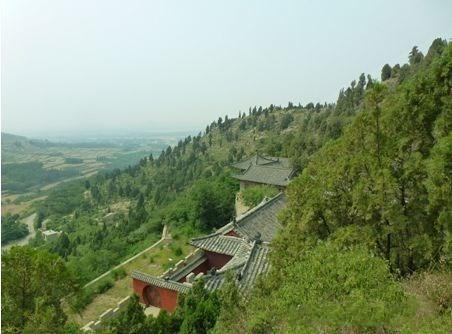 蒲县是哪个省哪个市(山西蒲县属于哪个市)