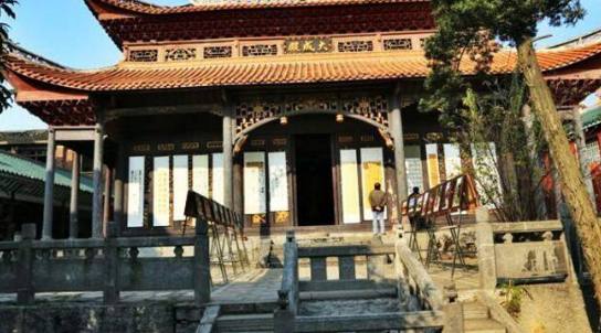 云梦县属于哪个省哪个市(湖北云梦县属于哪个市)