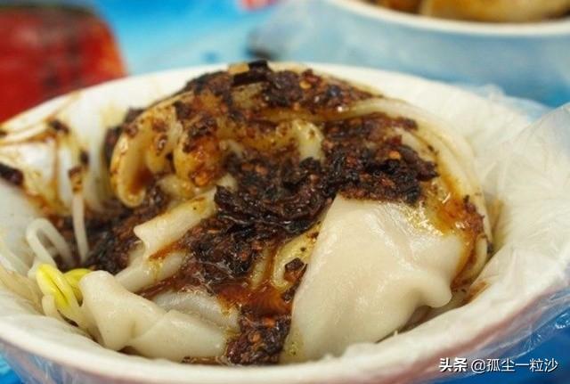 云梦县属于哪个省哪个市(湖北云梦县属于哪个市)