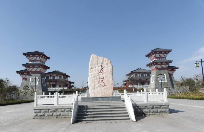 云梦县属于哪个省哪个市(湖北云梦县属于哪个市)