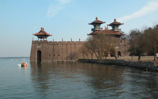 云梦县属于哪个省哪个市(湖北云梦县属于哪个市)