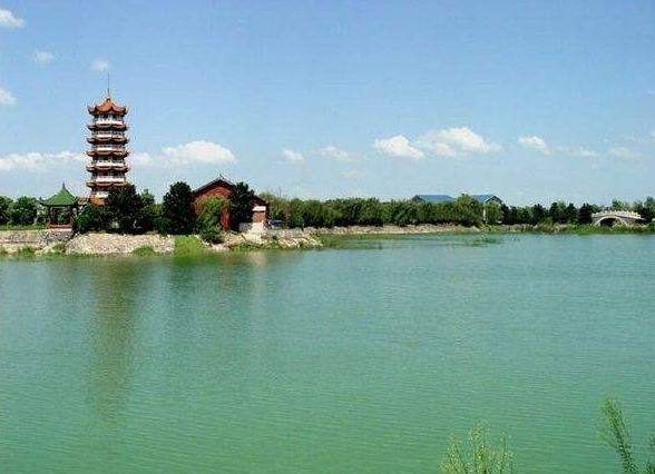 云梦县属于哪个省哪个市(湖北云梦县属于哪个市)