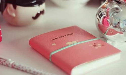 商务英语考试报名要求(怎么报考商务英语考试)