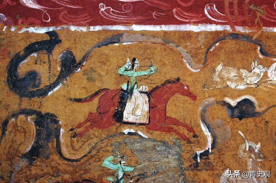 辛集市属于哪个市(河北省辛集市属于哪个市)