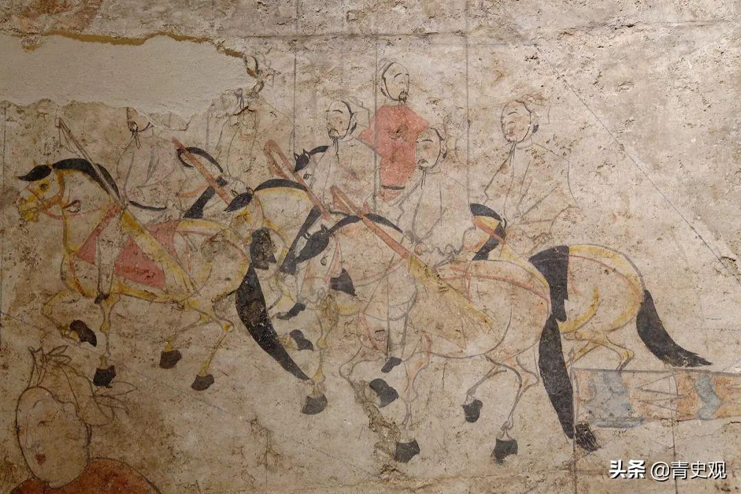 辛集市属于哪个市(河北省辛集市属于哪个市)