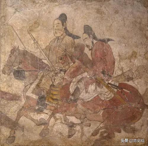 辛集市属于哪个市(河北省辛集市属于哪个市)