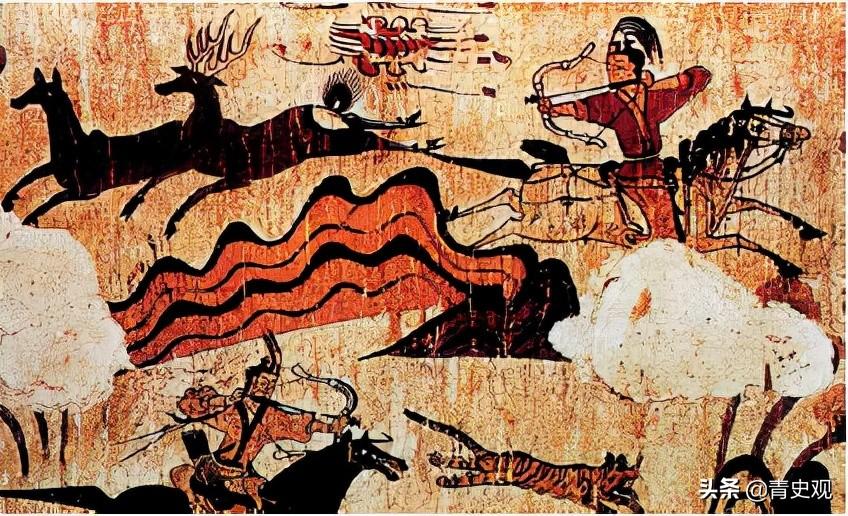 辛集市属于哪个市(河北省辛集市属于哪个市)