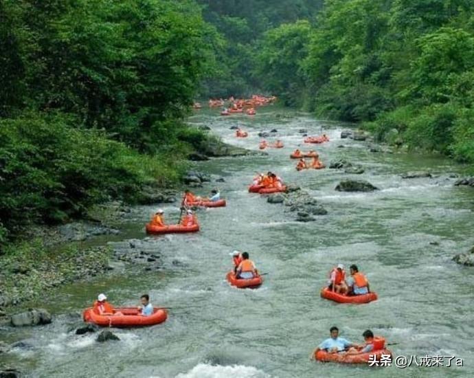 和平县属于哪个市(广东省和平县属于哪个市)
