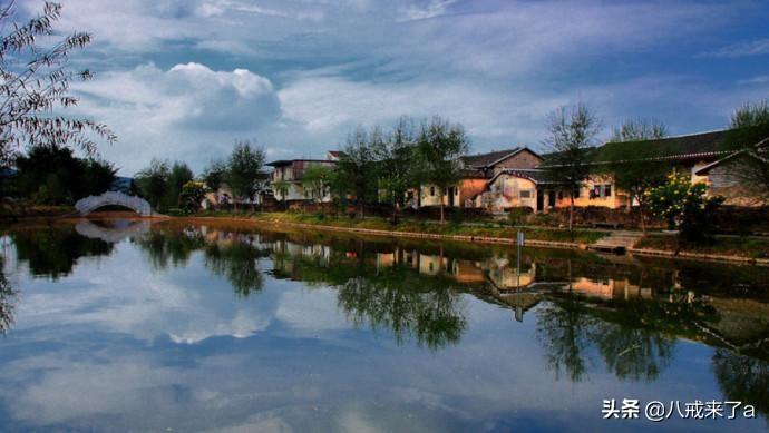 和平县属于哪个市(广东省和平县属于哪个市)