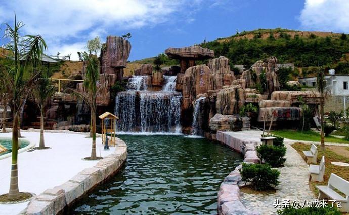 和平县属于哪个市(广东省和平县属于哪个市)