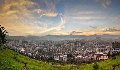 ​和平县属于哪个市(广东省和平县属于哪个市)