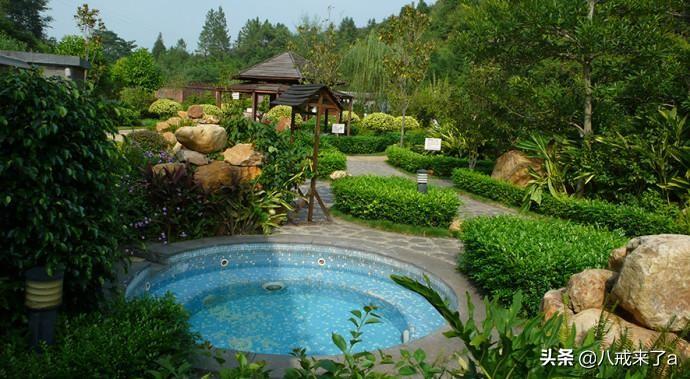 和平县属于哪个市(广东省和平县属于哪个市)