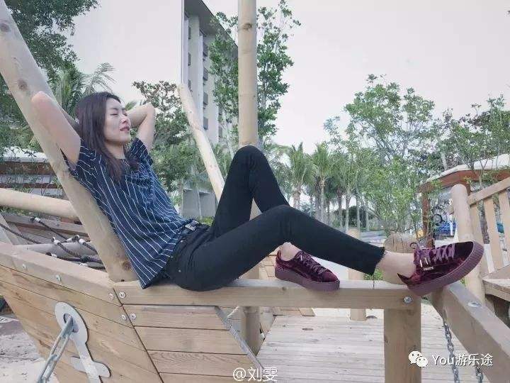 崔始源不喜欢刘雯是因为看不上她？刘雯富豪男友身份曝光绝对型男