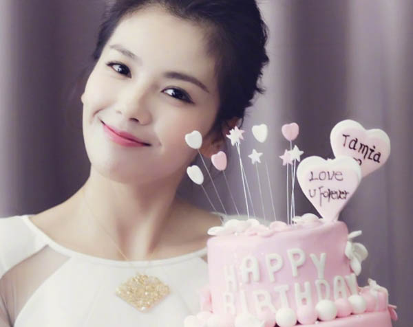 王珂有钱的时候有多少欠债多少钱？刘涛老公王珂破产真相揭秘