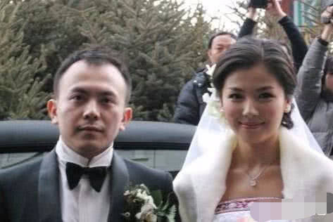 王珂有钱的时候有多少欠债多少钱？刘涛老公王珂破产真相揭秘