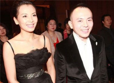 ​王珂有钱的时候有多少欠债多少钱？刘涛老公王珂破产真相揭秘