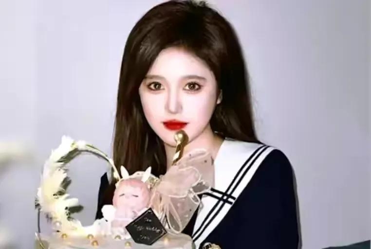 双胞胎明星姐妹叫什么(双胞胎姐妹叫什么名字) 双胞胎 明星姐妹 第4张 双胞胎明星姐妹叫什么(双胞胎姐妹叫什么名字) 双胞胎 明星姐妹 第4张