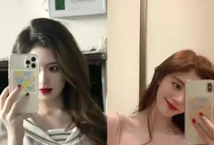 双胞胎明星姐妹叫什么(双胞胎姐妹叫什么名字) 双胞胎 明星姐妹 第5张 双胞胎明星姐妹叫什么(双胞胎姐妹叫什么名字) 双胞胎 明星姐妹 第5张