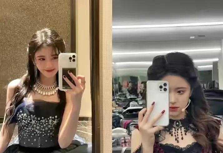 双胞胎明星姐妹叫什么(双胞胎姐妹叫什么名字) 双胞胎 明星姐妹 第6张 双胞胎明星姐妹叫什么(双胞胎姐妹叫什么名字) 双胞胎 明星姐妹 第6张