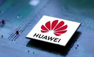 ​性能超越巅峰骁龙？曝华为下一代麒麟处理器将采用全大核设计