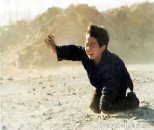 濒临失传的传统文化之——古老的民间歌谣《小白菜》歌词