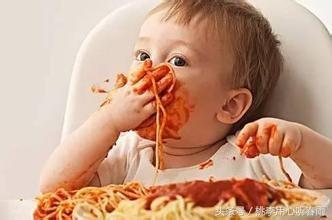 濒临失传的传统文化之——古老的民间歌谣《小白菜》歌词