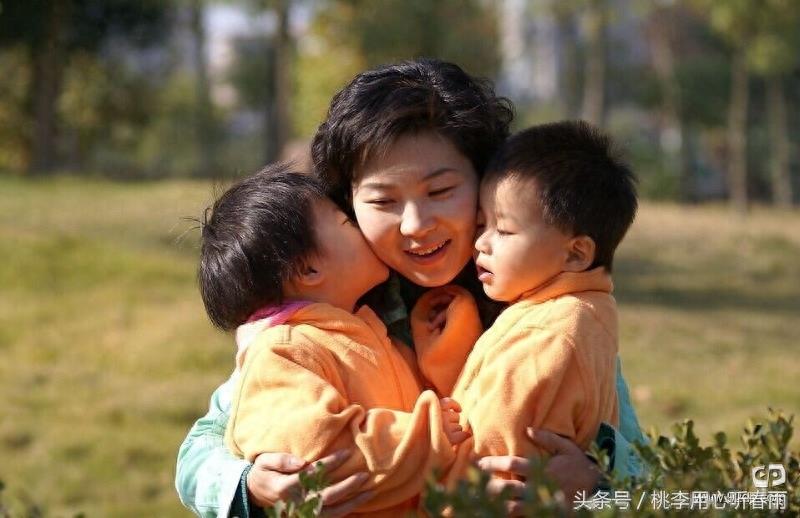 濒临失传的传统文化之——古老的民间歌谣《小白菜》歌词