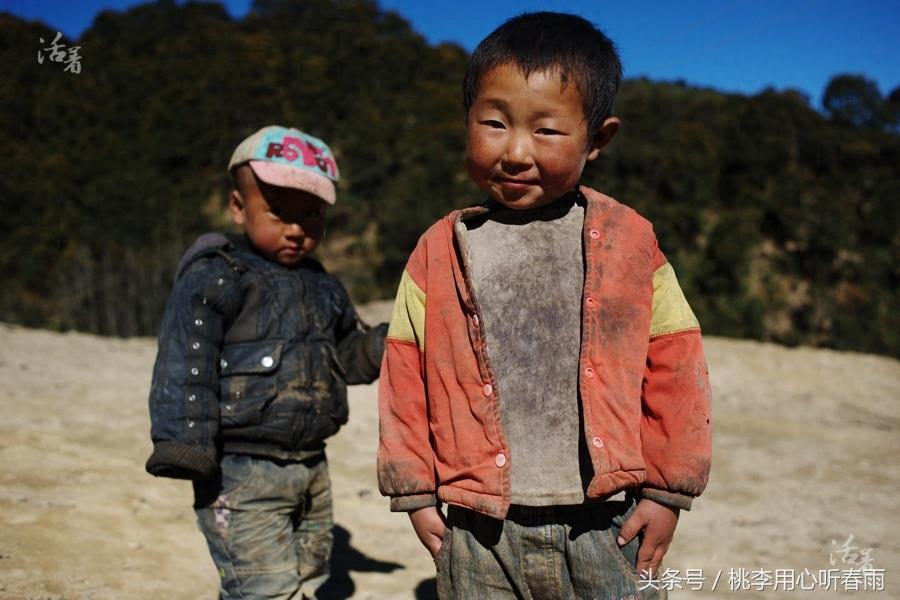 濒临失传的传统文化之——古老的民间歌谣《小白菜》歌词