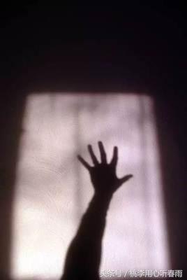 濒临失传的传统文化之——古老的民间歌谣《小白菜》歌词