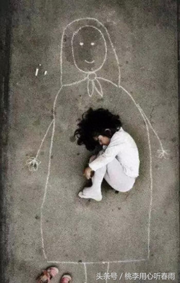 濒临失传的传统文化之——古老的民间歌谣《小白菜》歌词