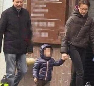 董卿手写信(董卿手写信曝光)(8)