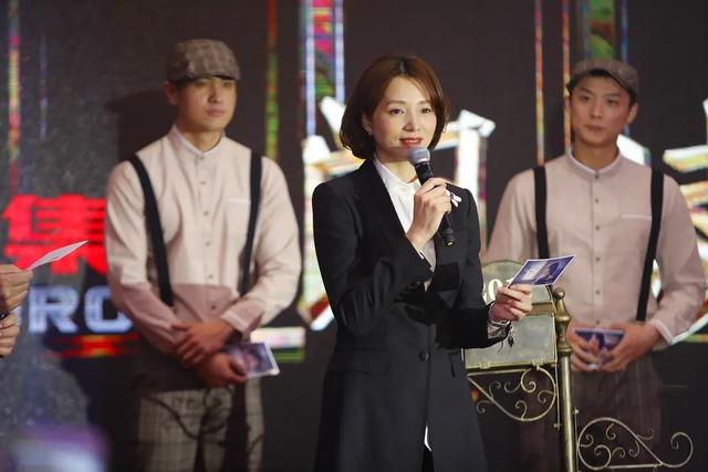 董卿手写信(董卿手写信曝光)(5)