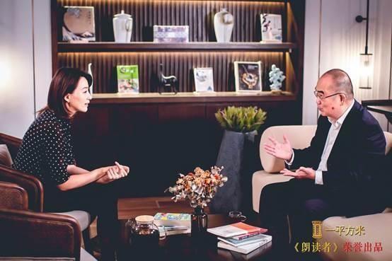 董卿手写信(董卿手写信曝光)(6)