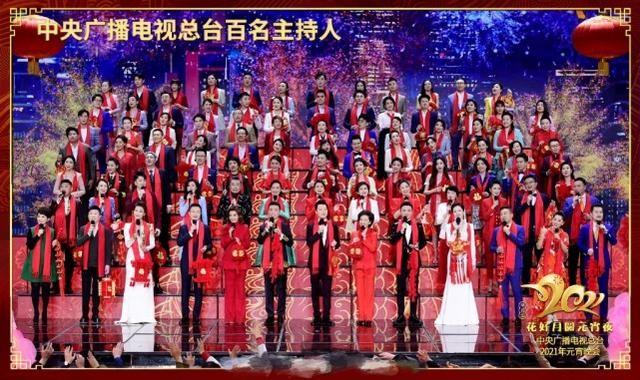 董卿手写信(董卿手写信曝光)(4)