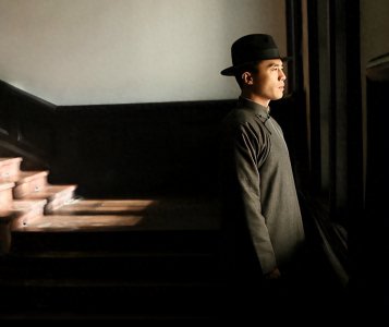 ​《罗曼蒂克消亡史》：电影中的都市传说与现代爱情