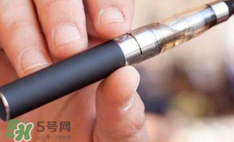 电子烟哪个牌子好？电子烟多少钱一盒